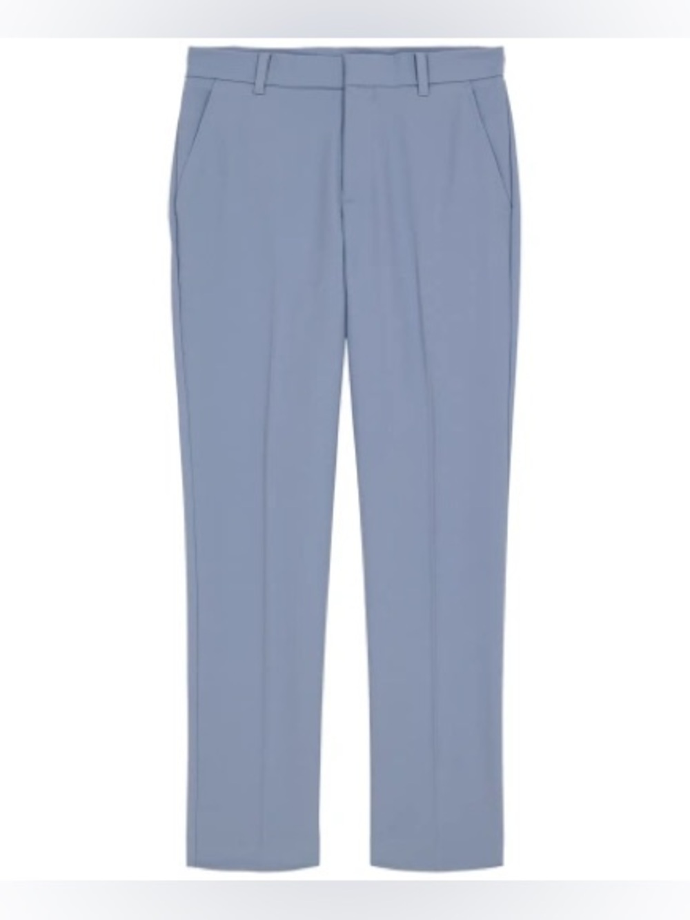 Tommy Hilfiger Big Boys' TH Flex Machine Washable Stretch Dress Pants